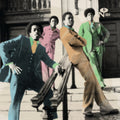 Various Artists - Eccentric Soul: The Magic Touch Label Vol. 1 (Vinyl) (US Import)