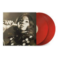 Various Artists - Eccentric Soul: The Cuca Label (2LP/Opaque Red Vinyl) (Vinyl) (US Import)