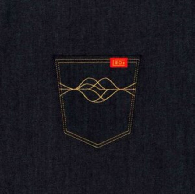 Various Artists - L80S: So Unusual (Vinyl) (US Import)