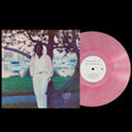 Peter Barclay - I'm Not Your Toy (Pink Vinyl) (Vinyl) (US Import)