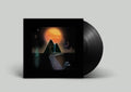 Various Artists - Valley Of The Sun: Field Guide To Inner Harmony (Vinyl) (US Import)