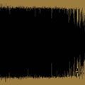 24-Carat Black - III (Champagne Wave Vinyl) (Vinyl) (US Import)