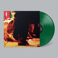 Codeine - What About The Lonely? (Opaque Green Vinyl) (Vinyl) (US Import)
