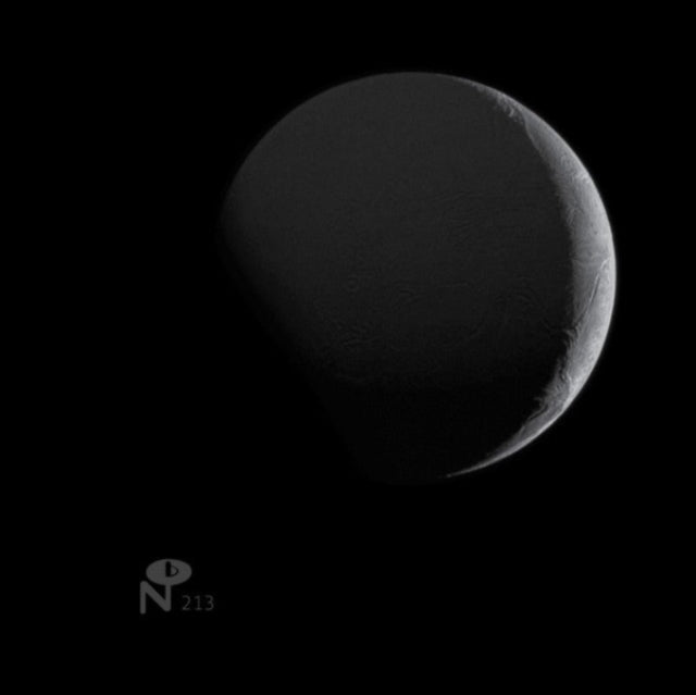 Valium Aggelein - Black Moon (Silver Vinyl/2LP) (Vinyl) (US Import)