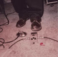 Pot Valiant - Never Return (2LP) (Vinyl) (US Import)