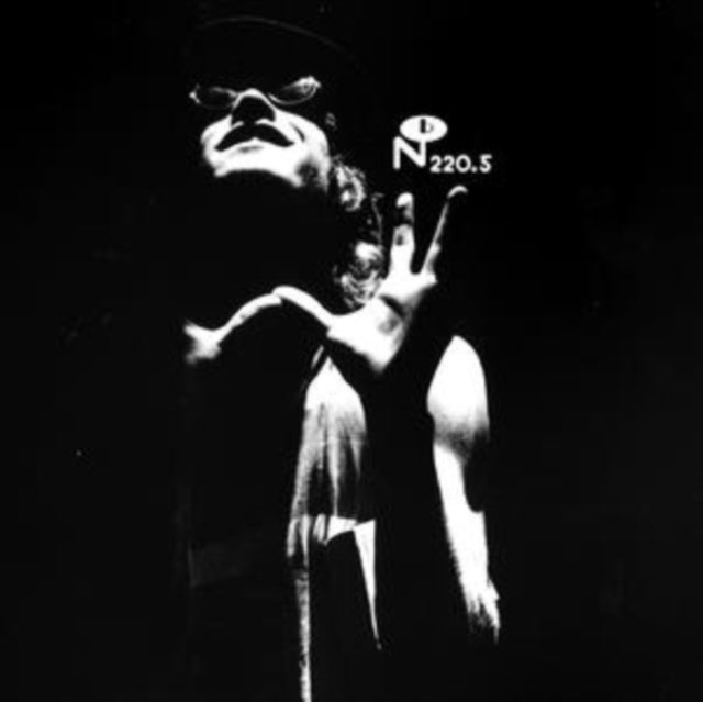 Hated - Flux (2LP) (Vinyl) (US Import)