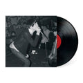 Antioch Arrow - Your Hearts Belong To Us (Vinyl) (US Import)