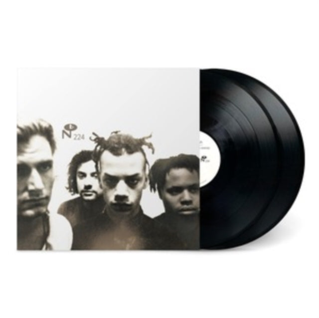 Majesty Crush - Butterflies Don't Go Away (2LP) (Vinyl) (US Import)