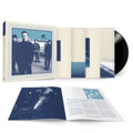 Boys Life - Home Is A Highway (4LP) (Vinyl) (US Import)