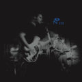 Boilermaker - Not Enough Time To Get Anything Halfway Done (Bluebird Vinyl/4LP) (Vinyl) (US Import)