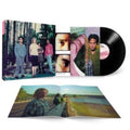 Ida - Will You Find Me (25th Anniversary Edition/4LP) (Vinyl) (US Import)