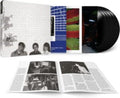 Jejune - Wait A Lifetime (5LP) (Vinyl) (US Import)
