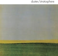 Duster - Stratosphere (CD) (US Import)