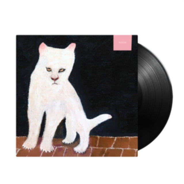 Duster - Duster (Vinyl) (US Import)
