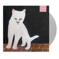Duster - Duster (CD)