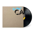 Canaan Amber - Ca (Vinyl) (US Import)
