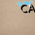 Canaan Amber - Ca (Gold Hills Galaxy Vinyl) (Vinyl) (US Import)