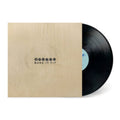 Karate - Make It Fit (Vinyl) (US Import)