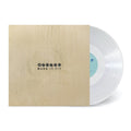 Karate - Make It Fit (Crystal Clear Vinyl) (Vinyl) (US Import)