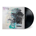 Duster - In Dreams (Vinyl) (US Import)