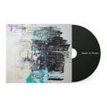 Duster - In Dreams (CD)