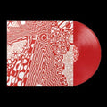 Various Artists - Reach (Red Vinyl) (Vinyl) (US Import)