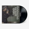 Various Artists - Beehive Breaks (Vinyl) (US Import)