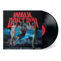 Various Artists - Walk Don't Run (Vinyl) (US Import)