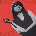 Margo Guryan - 28 Demos (Vinyl) (US Import)