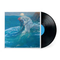 Joanna Brouk - Sounds Of The Sea (Vinyl) (US Import)