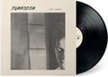 Rick Cuevas - Symbolism (Vinyl) (US Import)