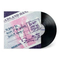 Scientists - You Get What You Deserve (Vinyl) (US Import)