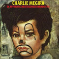 Charlie Megira - Abtomatic Miesterzinger Mambo Chic (Vinyl) (US Import)