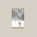 Codeine - White Birch (Cassette)