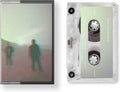 Duster - Remote Echoes (Cassette)