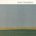 Duster - Stratosphere (25th Anniversary Edition/Constellations Splatter Vinyl/180g) (Vinyl) (US Import)