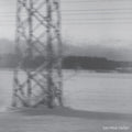 Tacoma Radar - No One Waved Goodbye (CD)