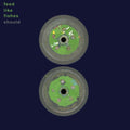 Should - Feed Like Fishes (2LP) (Vinyl) (US Import)