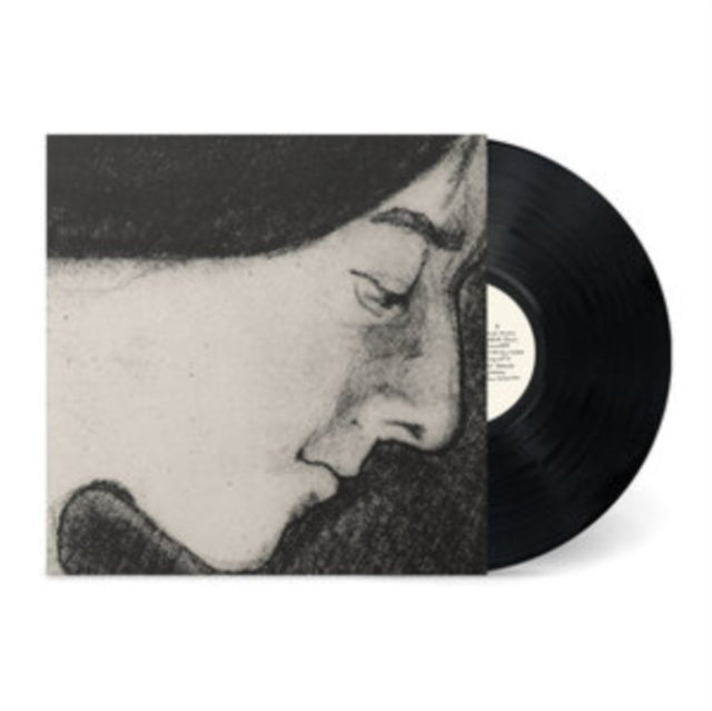 Julie Doiron - Broken Girl (Vinyl) (US Import)