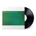 Tristeza - Dream Signals In Full Circles (Vinyl) (US Import)