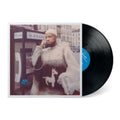 Laraaji - Glimpses Of Infinity (Vinyl) (US Import)