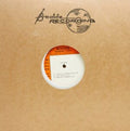 Love Apple - Love Apple (Red Vinyl) (Vinyl) (US Import)