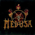 Medusa - First Step Beyond (CD)