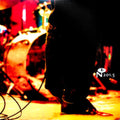Codeine - What About The Lonely (Live At Lounge Ax Chicago 1994) (Unreleased/Limited) (Vinyl) (US Import)