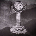 Circuit Rider - Circuit Rider (Vinyl) (US Import)