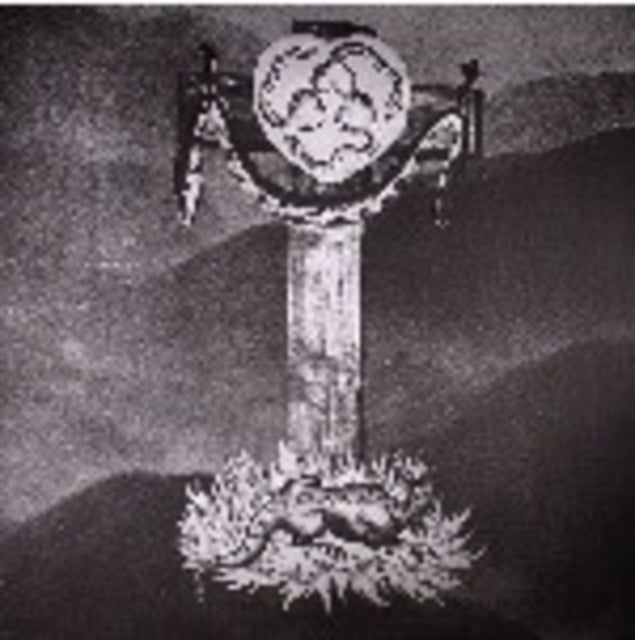 Circuit Rider - Circuit Rider (Vinyl) (US Import)