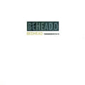 Bedhead - Beheaded (Vinyl) (US Import)