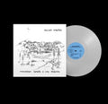 Allan Wachs - Mountain Roads & City Streets (Clear Vinyl) (Vinyl) (US Import)