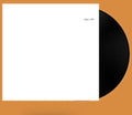Duster - 1975 (Vinyl) (US Import)