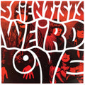 Scientists - Weird Love (Vinyl) (US Import)